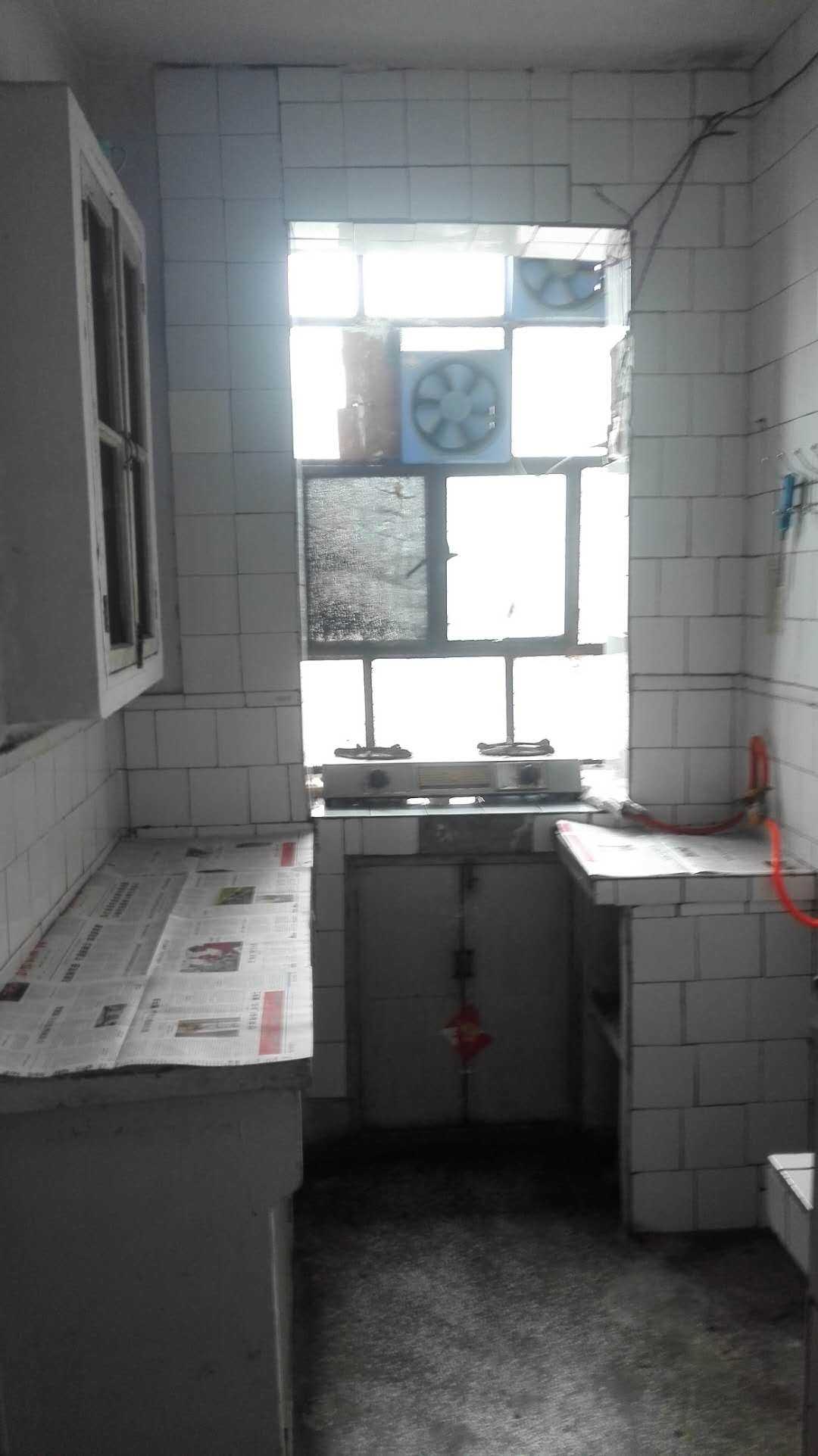 90AC2D35-ECB6-4849-8F57-D6E1095FE29D.jpeg