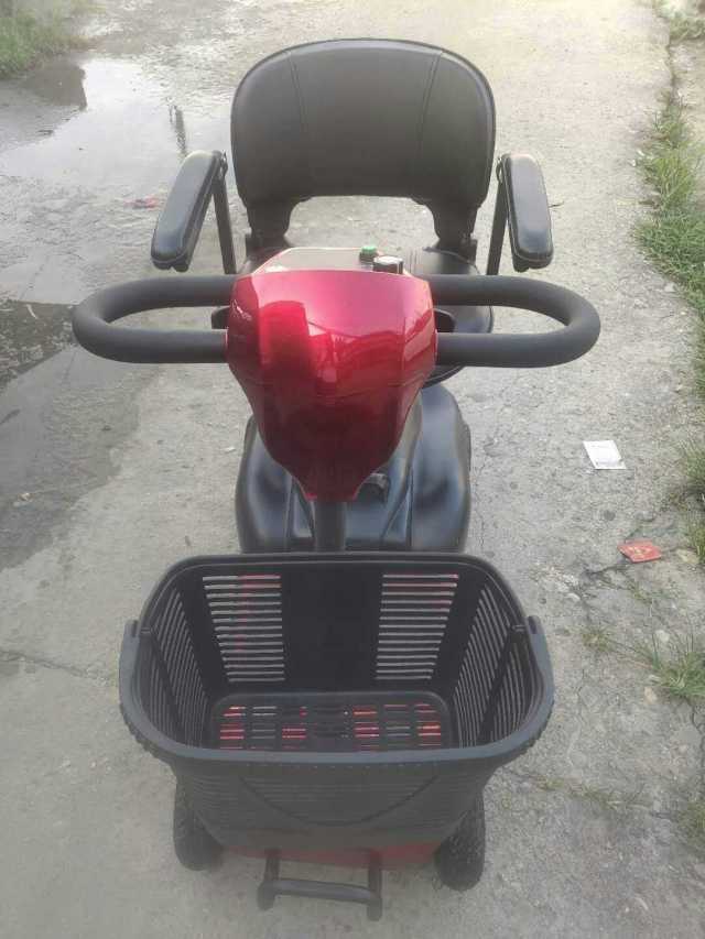 mmexport1599534117729.jpeg