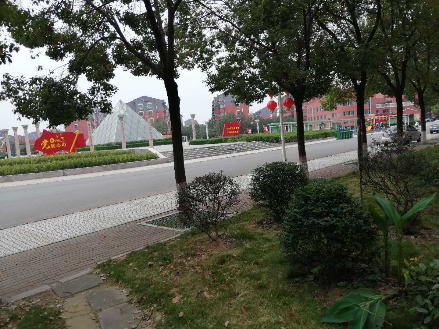 mmexport1599703414393.jpg