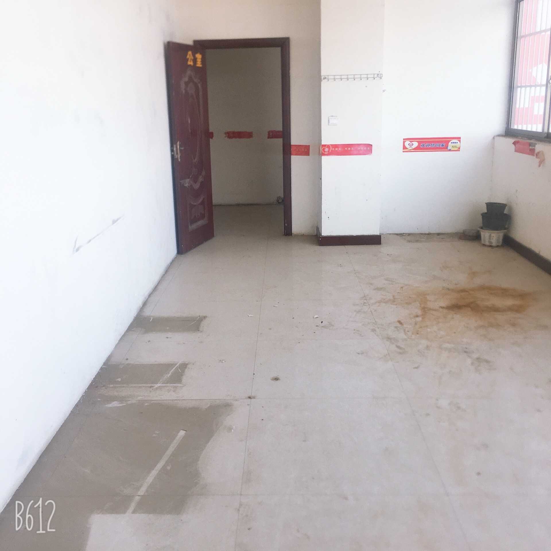 7D310733-C124-4134-B28C-56AF2735C624.jpeg