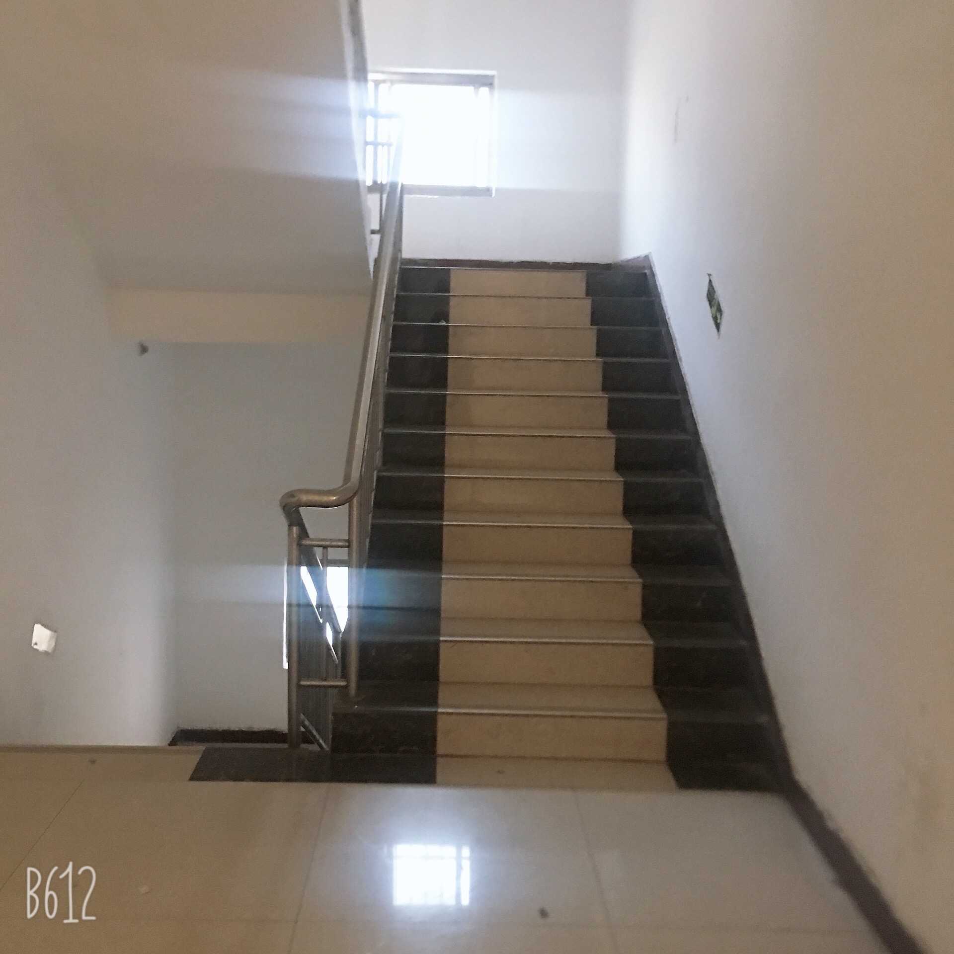 7D310733-C124-4134-B28C-56AF2735C624.jpeg