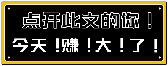 42767ec72caa1b368d6f58c3f9637db5.gif