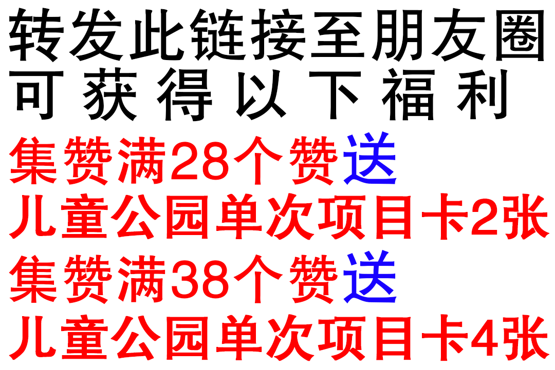 eed7db8f2bf1700eec4b9cb40bfb0977.png