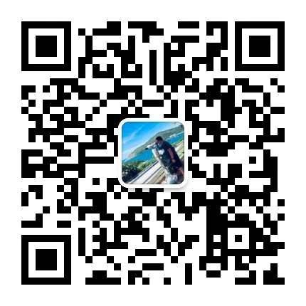 c7960728310c64200fcf4251c3c6ef73.jpg