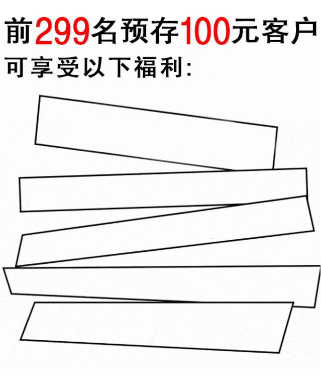 46c72712a45b3cb0babfb7b76498c378.gif