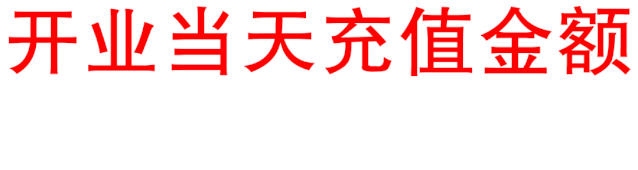 e7edc8fce0746470089e18081276b5b0.gif