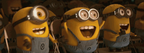 c74b00a751d1956b787c2bdbd0185468.gif