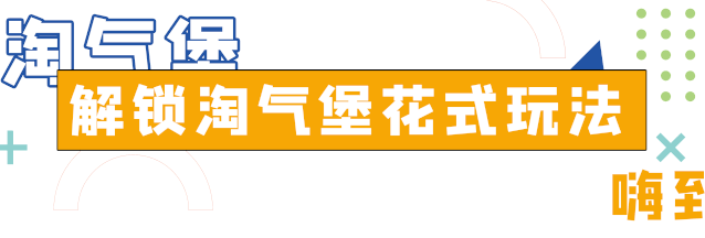 1b8fcd0b1ebcb32888d29963cd4fa1e6.gif