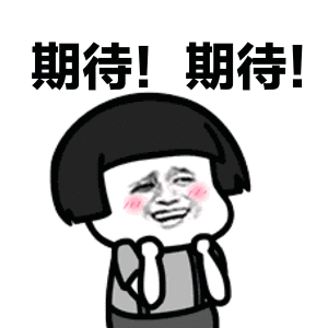 cea43d7ebb67d6b84551bf3413795fc5.gif