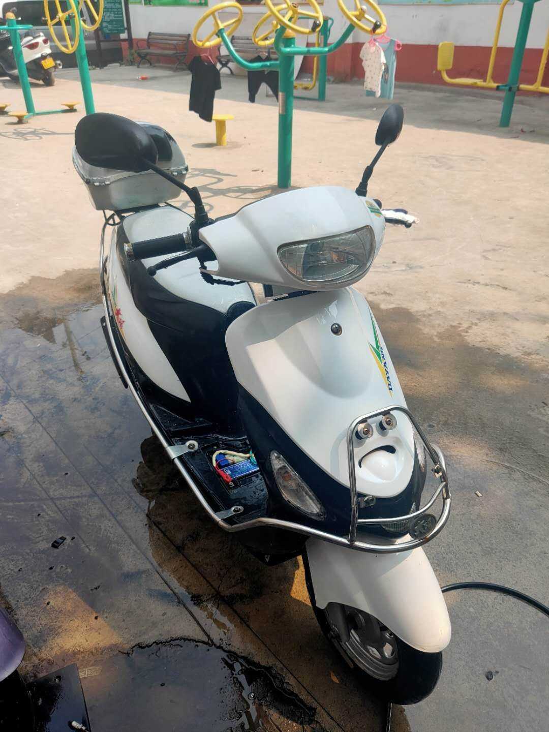 mmexport1599798111974.jpg
