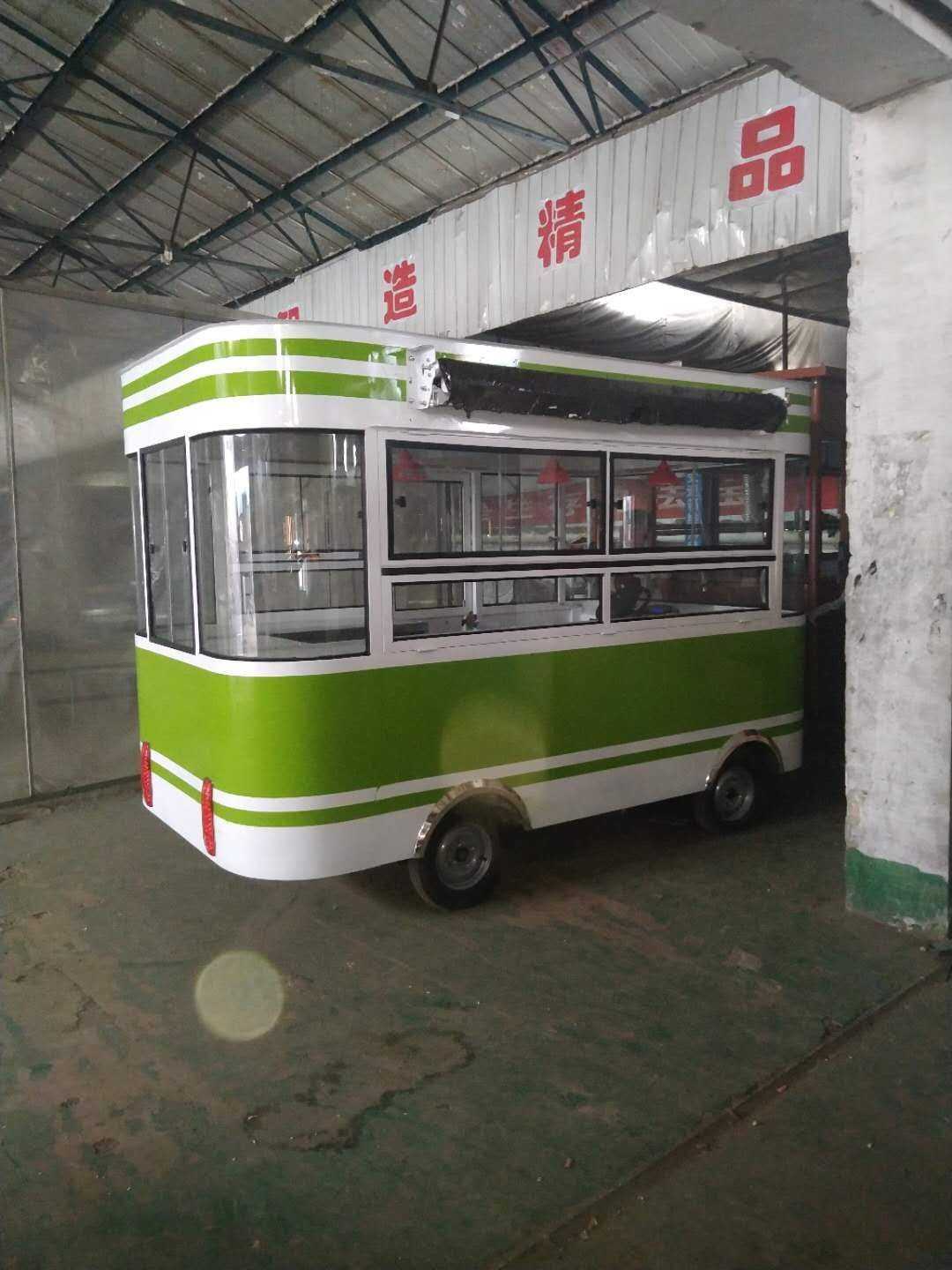 mmexport1599463446448.jpg