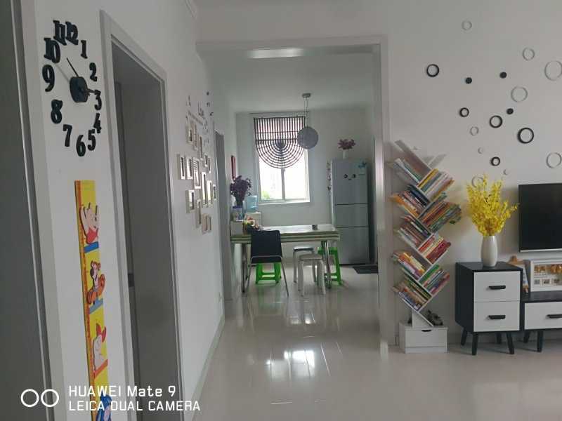 0701EDB6-D117-4665-B700-F02C83ABB83D.jpeg