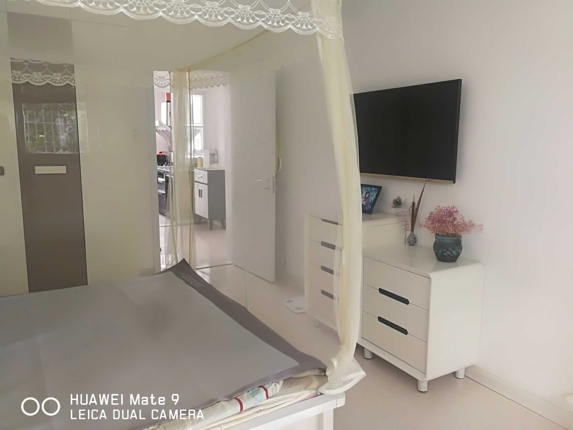0701EDB6-D117-4665-B700-F02C83ABB83D.jpeg