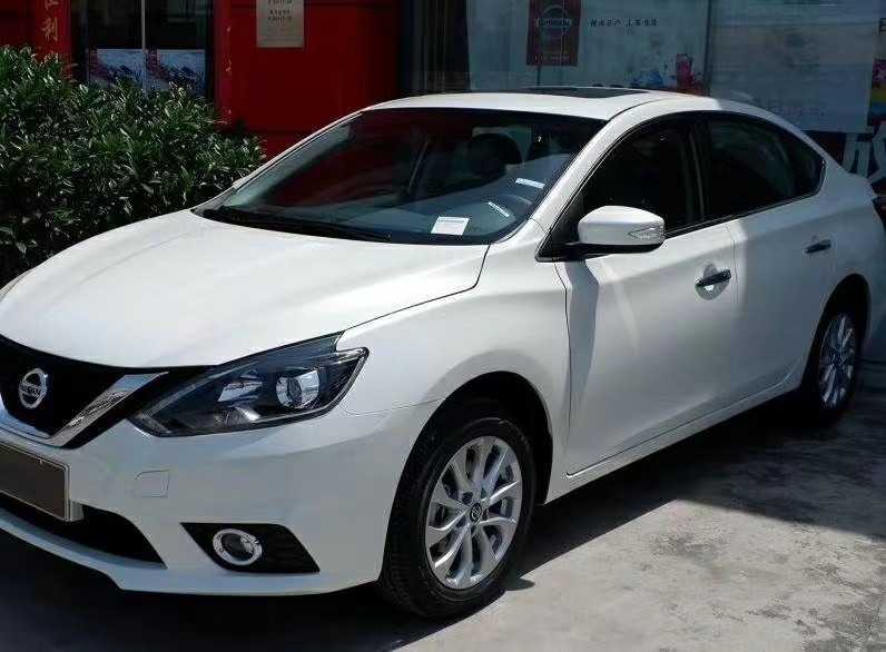 mmexport1599945678581.jpg