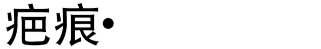 c36b53b6e4f594964d26593c543eef99.gif
