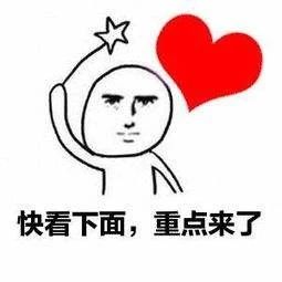1be23f7e5b6febddc4cd51a504b47b69.jpg