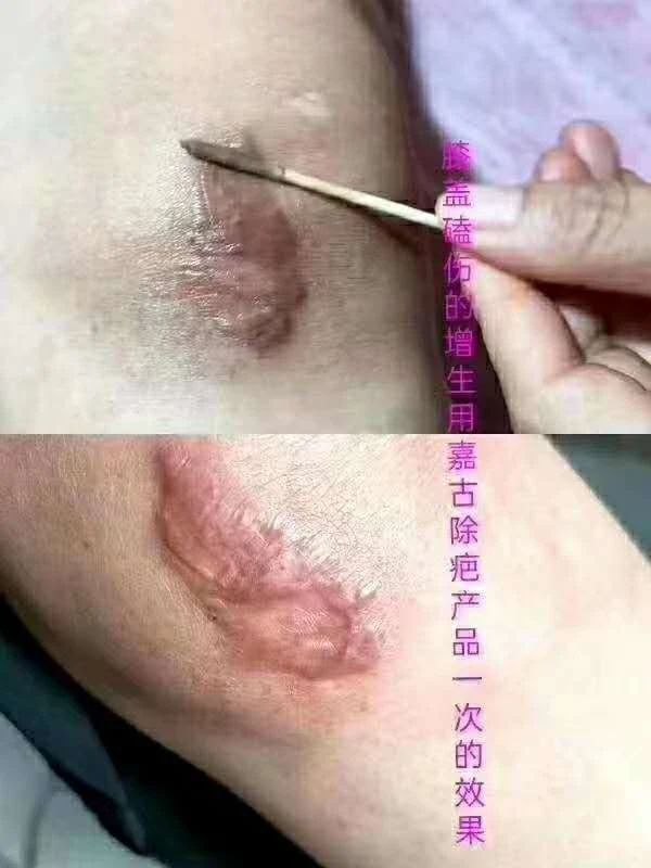 47cef7fda6aa89974028b19fd46d4aba.jpg