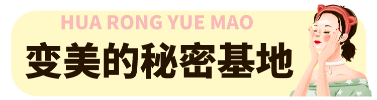 31fccf0ff5d2b907c0b0a494e0a61b4e.png