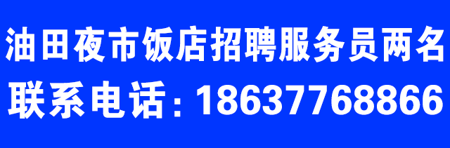 71892248f12ea0d61704d4fa950b94f2.png