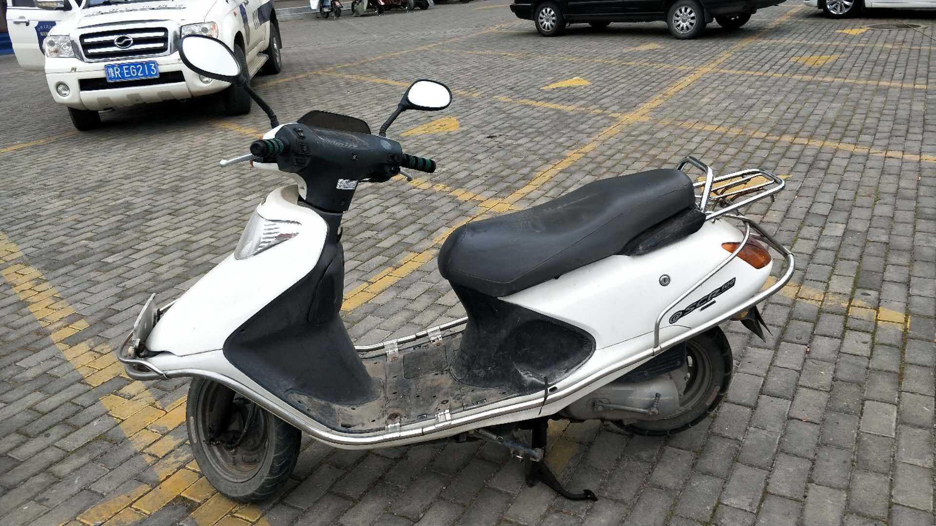 mmexport1600332029019.jpg