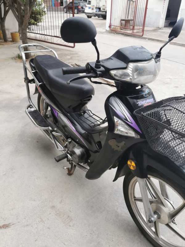 mmexport1600253948943.jpg