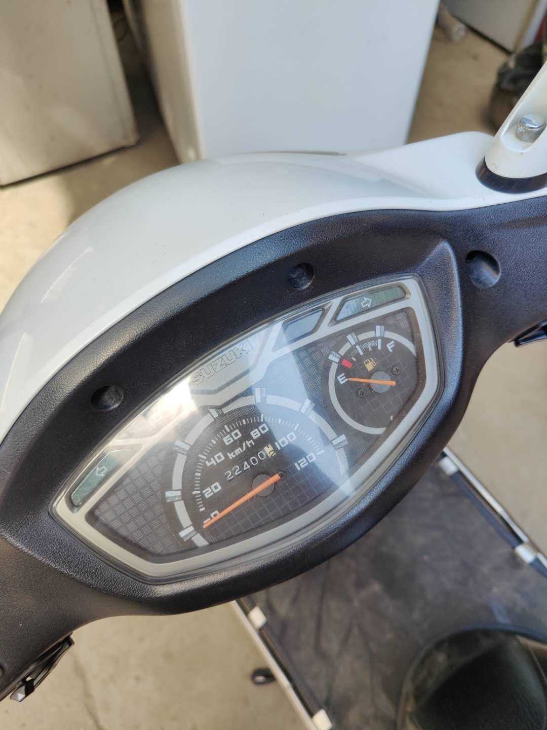 mmexport1600400397277.jpg