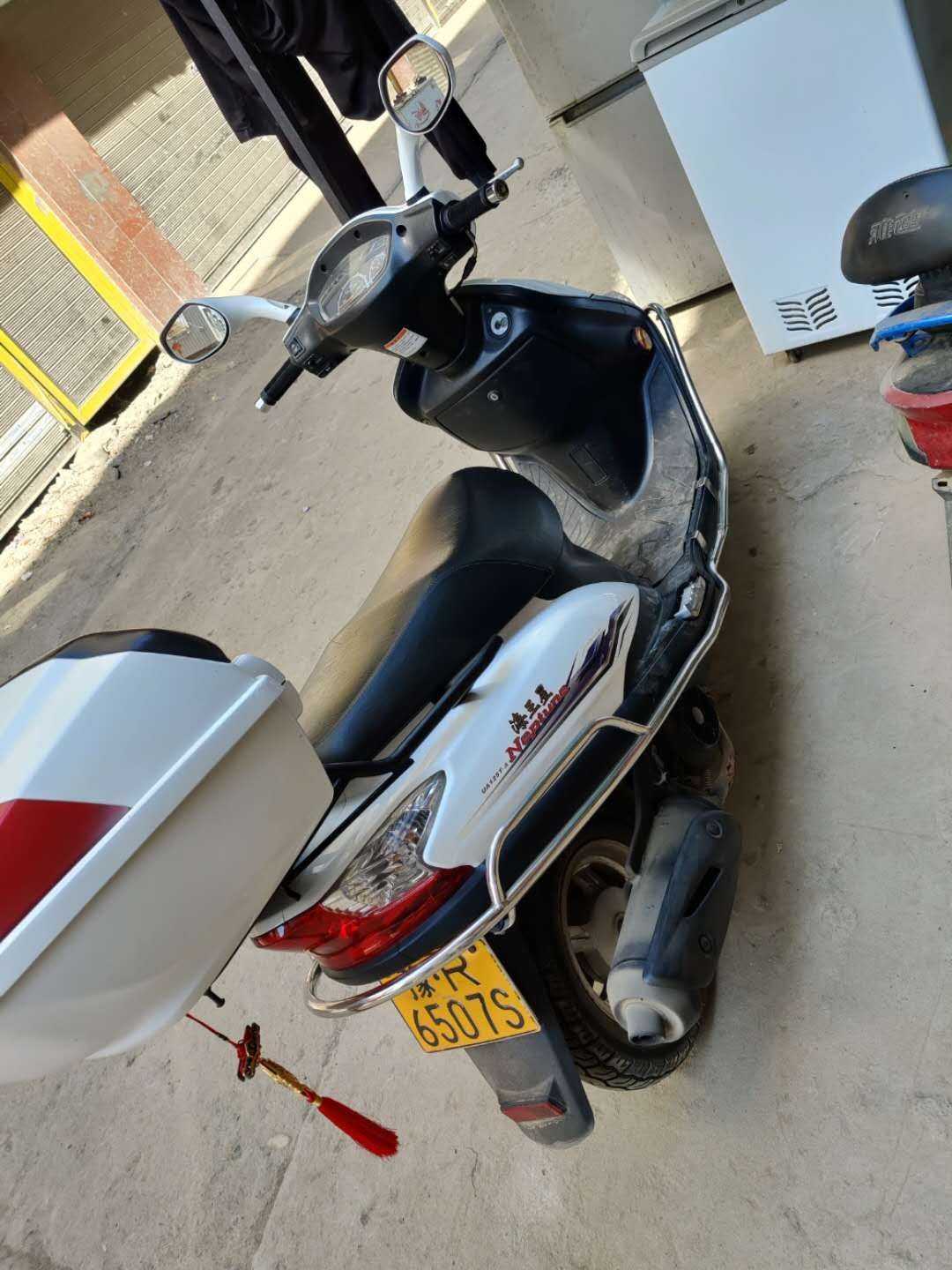 mmexport1600400392643.jpg