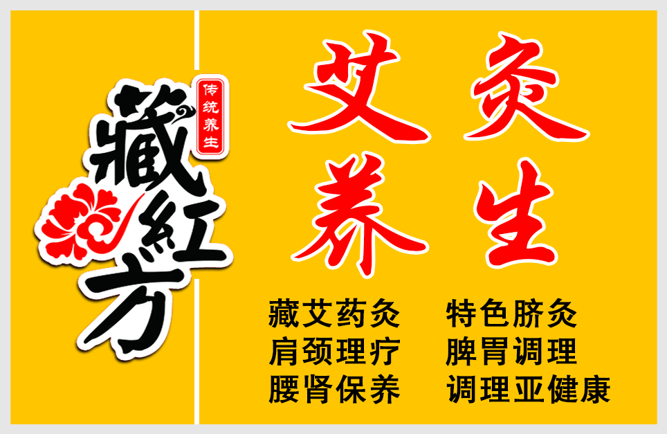 2425ff8657544f4939b9160cfc3d20d2.png