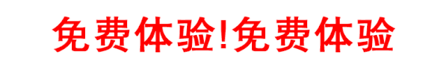 7abd023b635eacd15f3eccb4c6fa77c0.gif