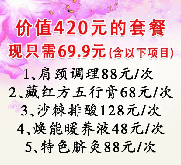 447fd494c2d2ec998ac469e9fcbe0e28.jpg