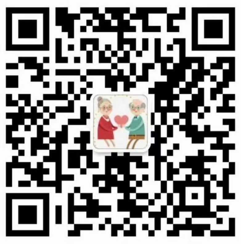 mmexport1600853905332.jpg