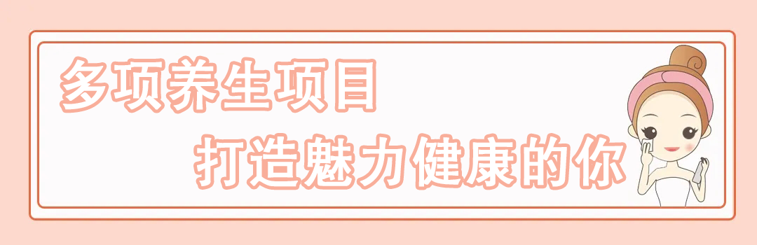 96abb8a04f186f730e5b9a33e90e3047.png