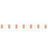 55df7c0a12a992ec8d281c140de706ad.gif