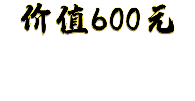 04b2c6ab4d7953b6e5101b8740fa11a6.gif