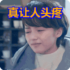 8b80f5e0400f53314eb3ab4a4a73a0d4.gif