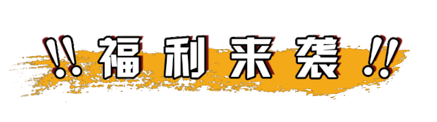 cb175a5240440a6ad998769de046d6af.gif