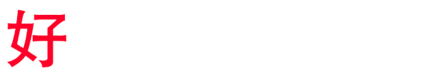 d20c031fde47247cac04b19fbfcddeae.gif