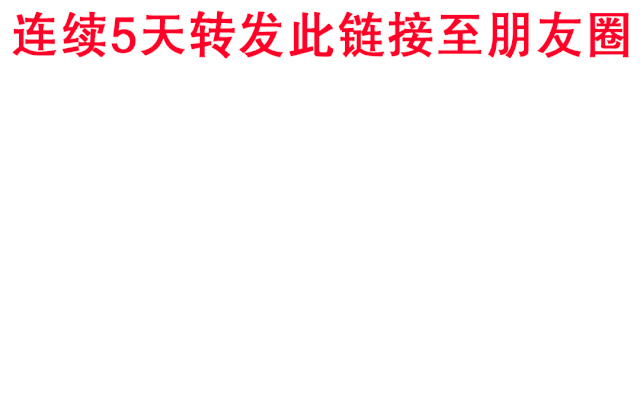 8111a8b5f495c5d873368403ed568d76.gif