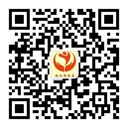 b774ec2e89700ac8356d39dbc9122439.jpg