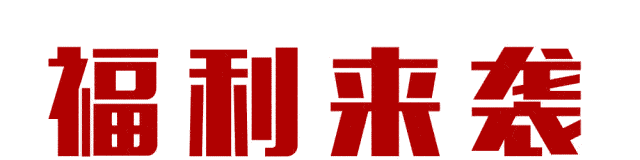 82b79c5e69a5bc8dd017e85a0a59d8cb.gif