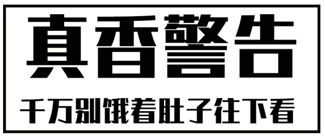 ea6ccbdb49584e2cd896cfef15a69379.gif