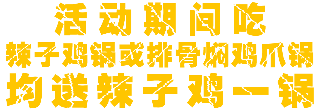 350a4245da9916d23bf2209db326618c.png