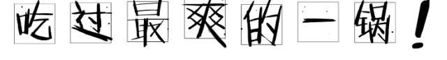 7fb70234e9cb6d6648057a2f57d77e7a.png