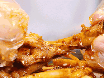 4b86f54e96d91d3ce588424839a0357b.gif