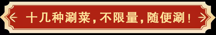 4253fabafaba29e0a1feef5b04704d35.png