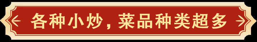 0624e979611980295a39237a0bab5e93.png