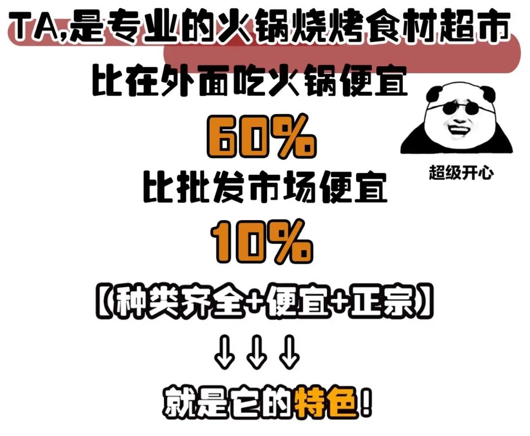 3e517a8e502eb8f5e4769874a61c0030.jpg