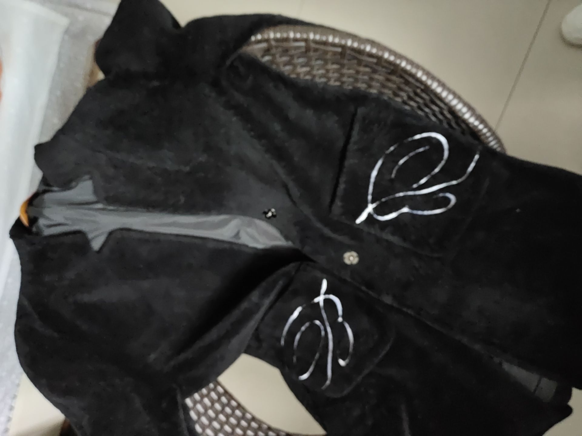 IMG_20200929_094641.jpg