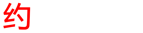 e04fe3c6e2fea3405e87c2a7196e4f05.gif