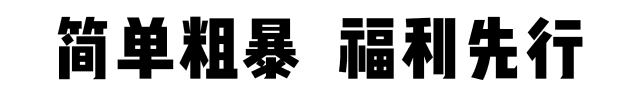d2501e925e06bc10078794d1f7be5c7b.gif